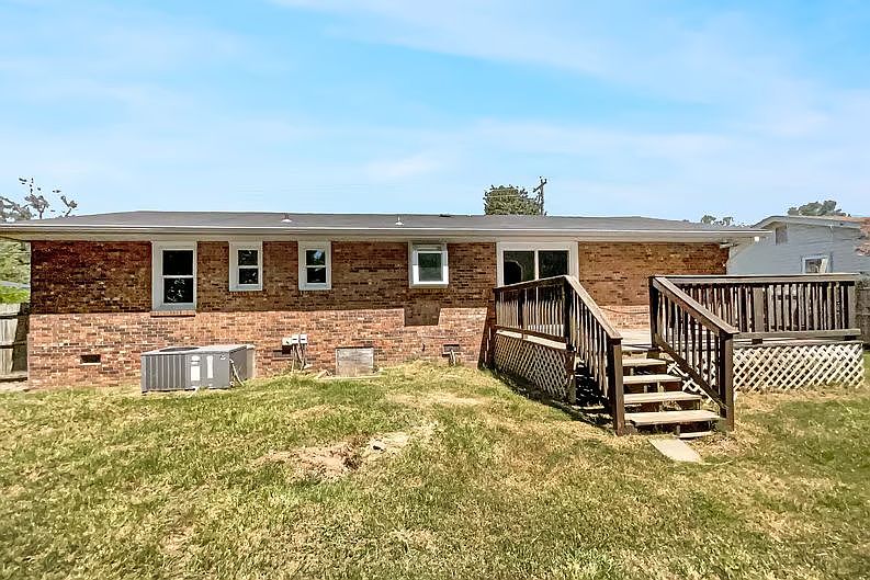 1st image of 589 Braxton Blvd