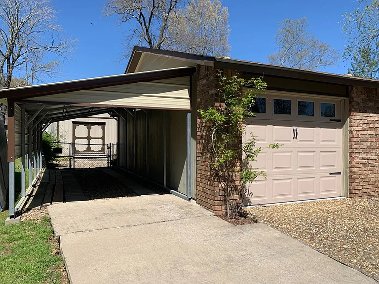 3 Creekridge Cir — Photo 3