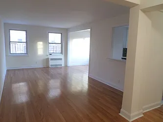 Rented by Impact Real Estate Management