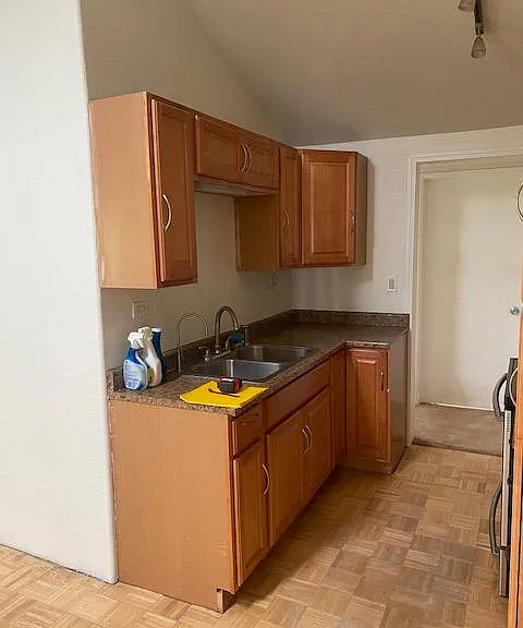 10009 Bon Vue Dr — Photo 6