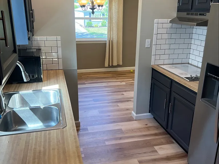 5607 Haverhill Ave — Photo 4