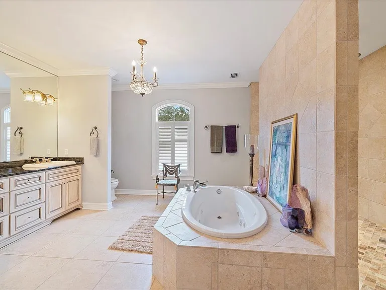 4146 Forsythe Way — Photo 61