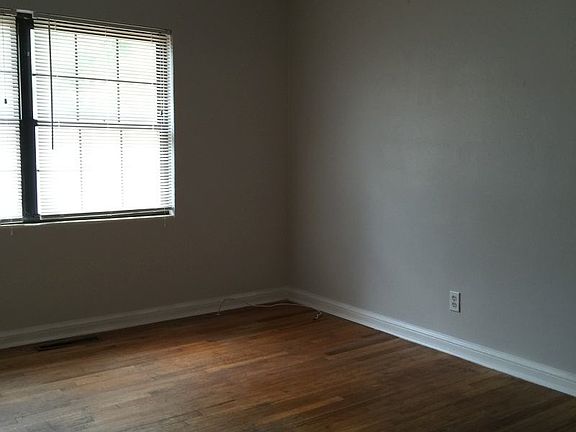 2nd image of 1874 Belle Vue Way #1