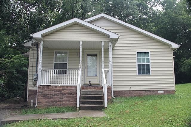 1st image of 120 Sampson St