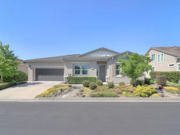 212 Summerset Drive, Rio Vista, CA 94571