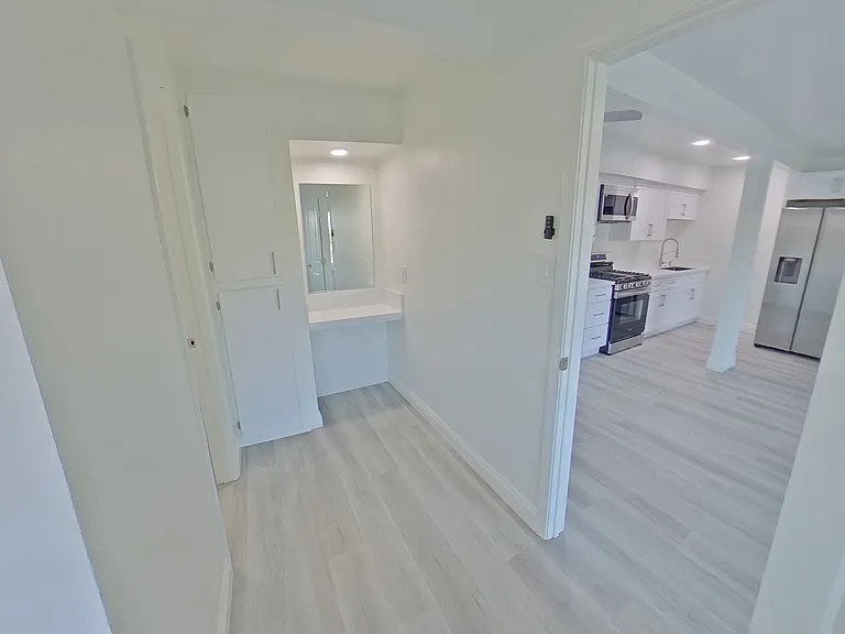Olivewood Apartments | by Vanguard Property Group — Photo 44