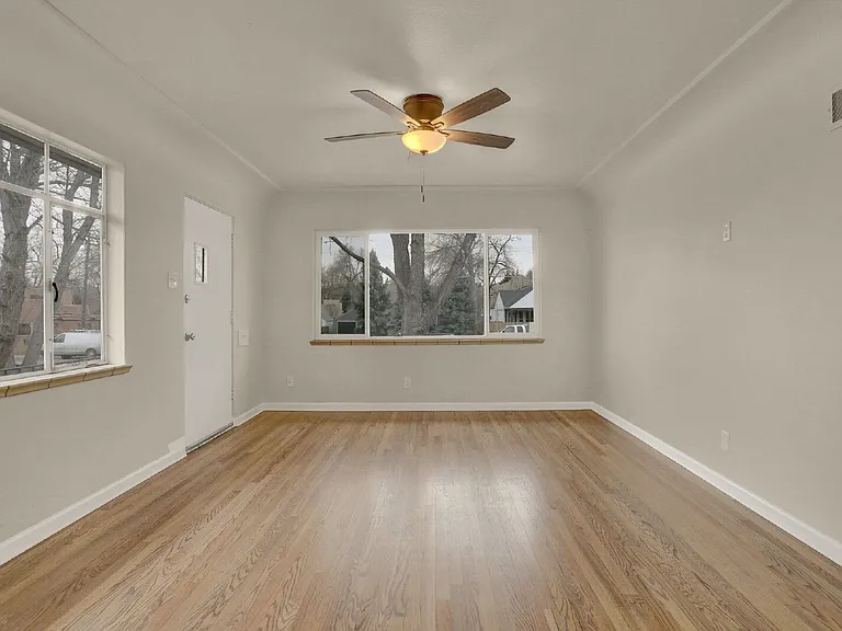 214 Cheyenne Blvd #212A — Photo 4