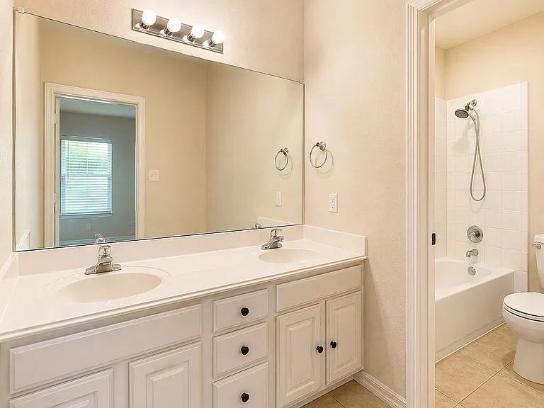 3511 Cedar Hill Ct — Photo 19