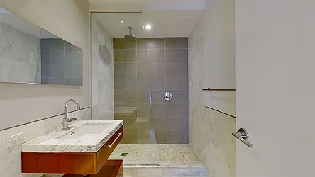 Sold by Modern Spaces