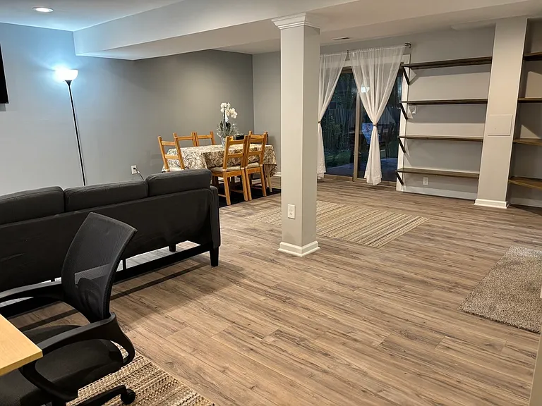 2604 Quincy Adams Dr — Photo 17