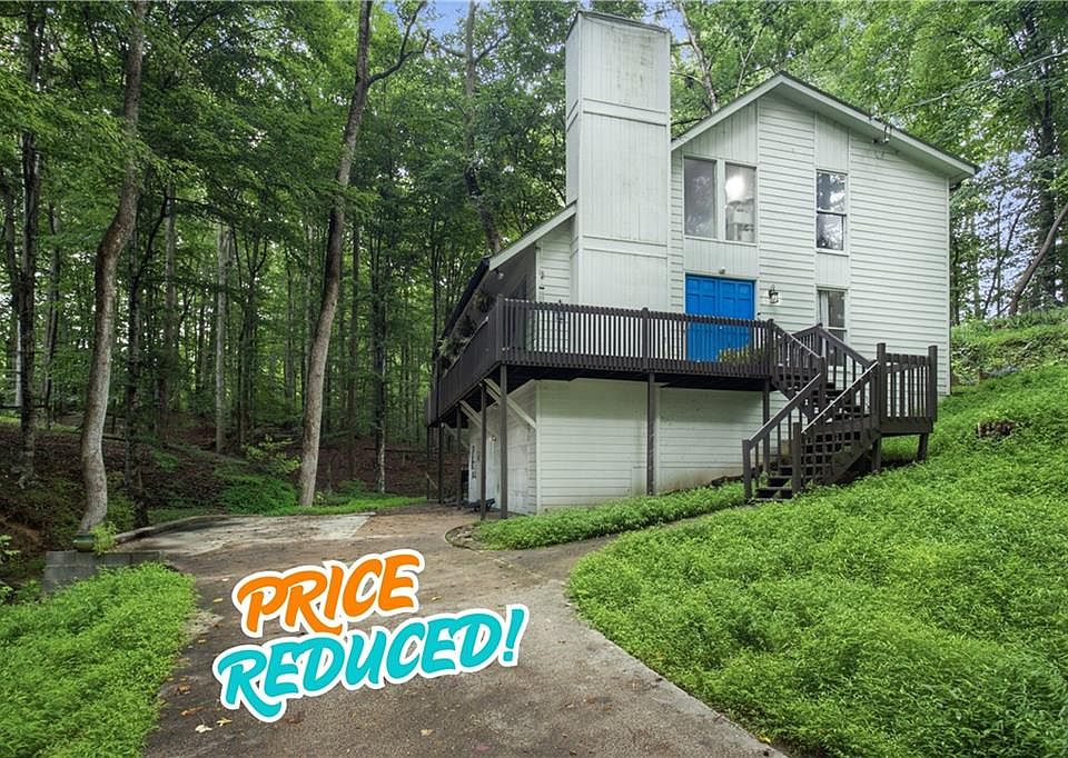 1st image of 4870 Wade Valley Way