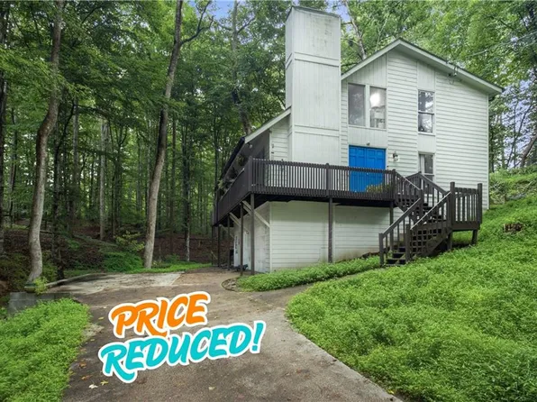 4870 Wade Valley Way, Cumming, GA 30040
