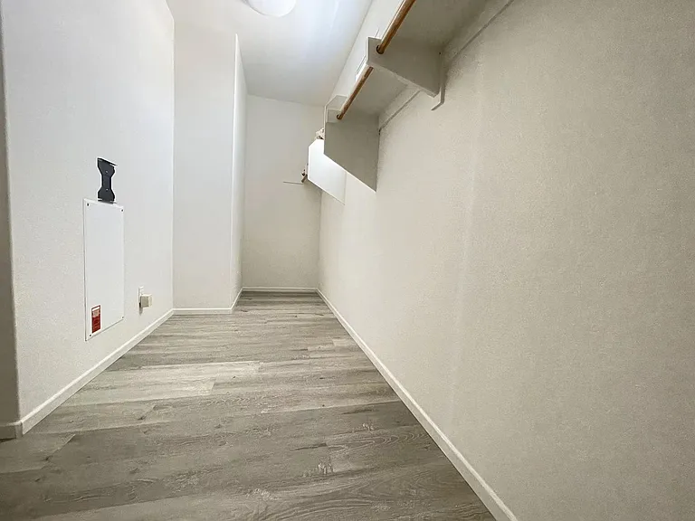 159 Fieldwood — Photo 9