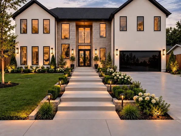 3531 Timberview Rd, Dallas, TX 75229