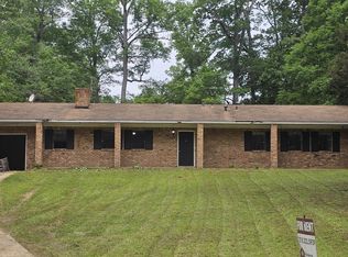 505 Marie Ave, Ruston, LA 71270