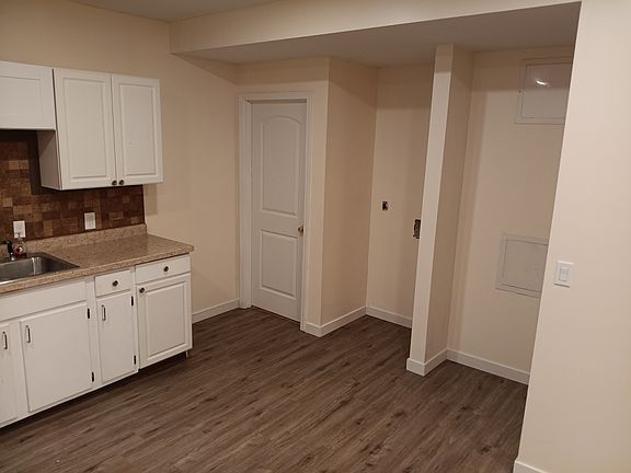 5th image of 723 Vine St Unit B