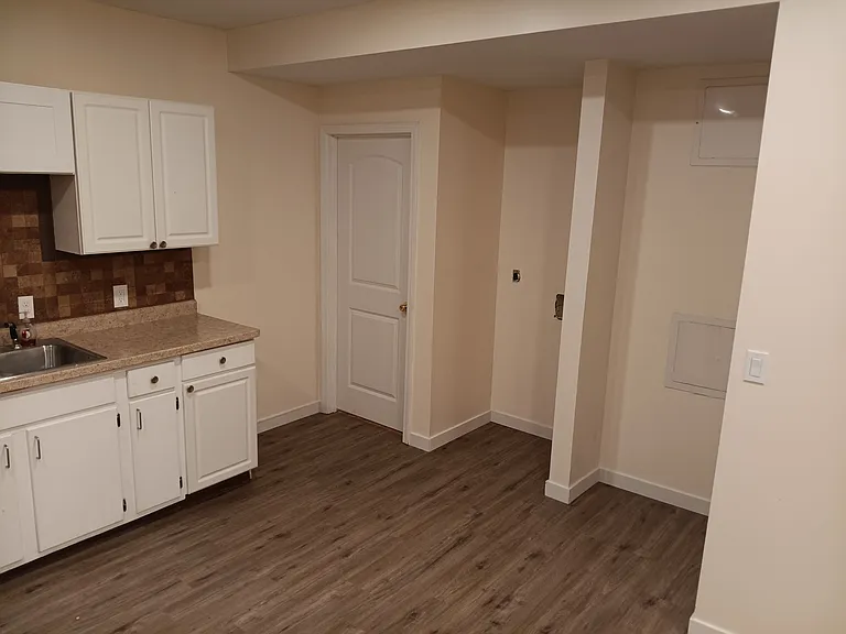 723 Vine St #B — Photo 5