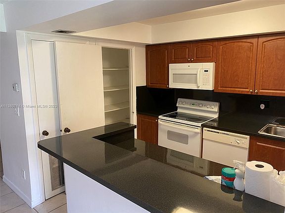 5th image of 8401 SW 107th Ave APT 244E