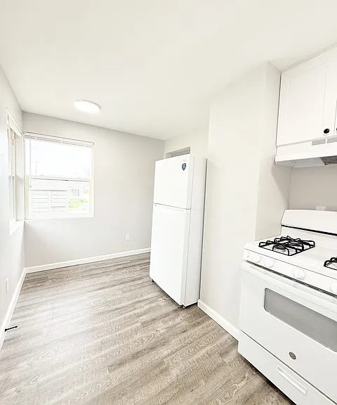 114 Lebo Blvd — Photo 5