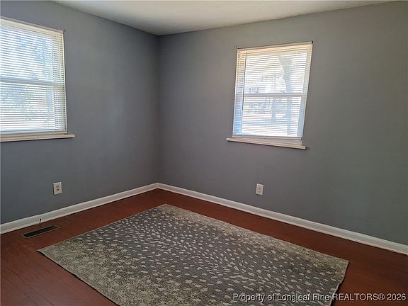 2nd image of 2525 Vestal Ave