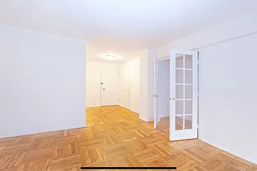 Rented by EXP Realty NYC