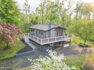 687 Jackson Rd, Mullica Hill, NJ 08062