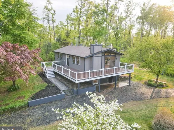 687 Jackson Rd, Mullica Hill, NJ 08062