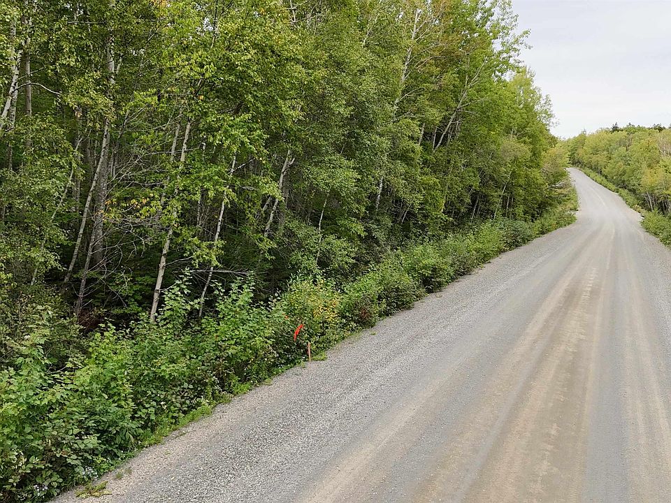 1st image of Truro Rd Lot 11
