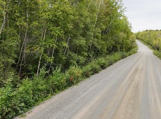 Truro Rd Lot 11, Colchester, NS B0K 1V0