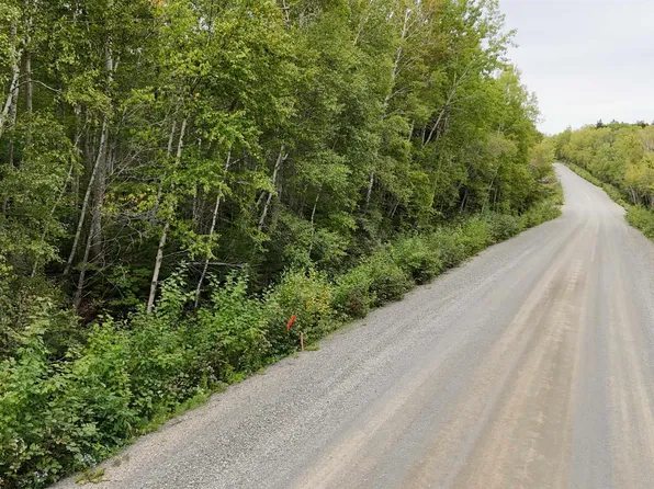 Truro Rd Lot 11, Colchester, NS B0K 1V0