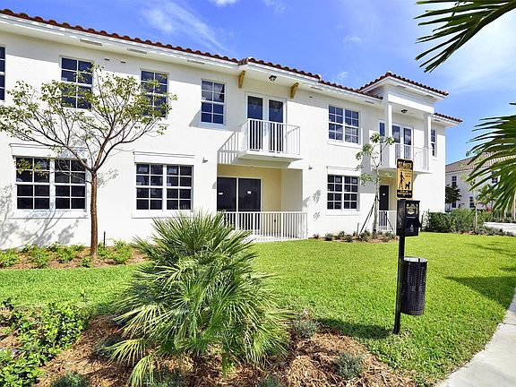 Pet Stations throughout the community