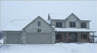 2nd image of 24445 Imperial Ct