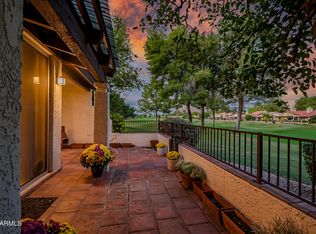 11625 N 40th Way, Phoenix, AZ 85028