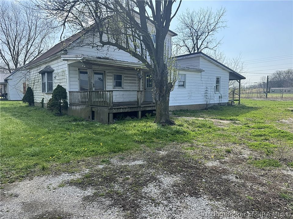 1st image of 381 W Main Street