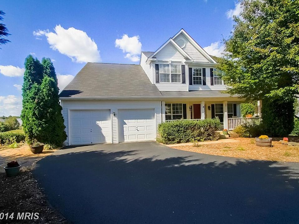 1st image of 24 Little Field Dr