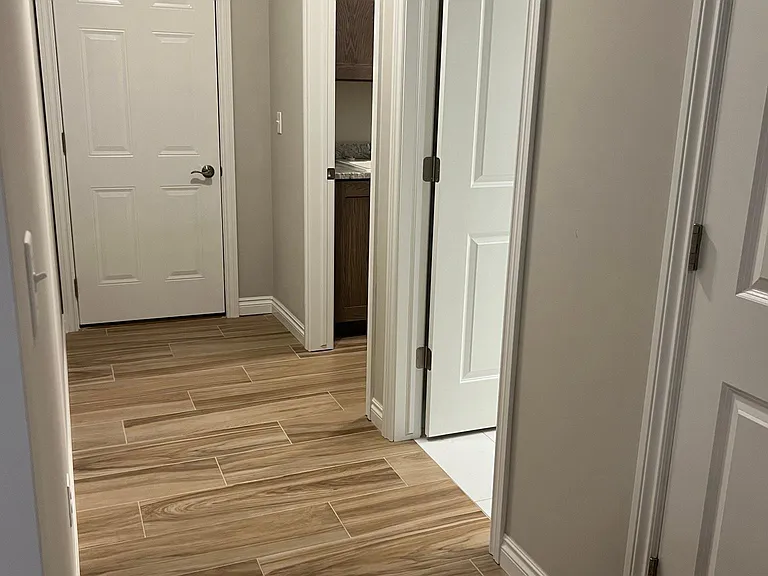 5214 Doverway Dr #5214 — Photo 8