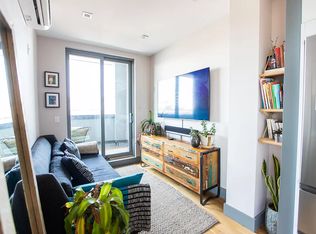 830 Flatbush Ave #7E, Brooklyn, NY 11226