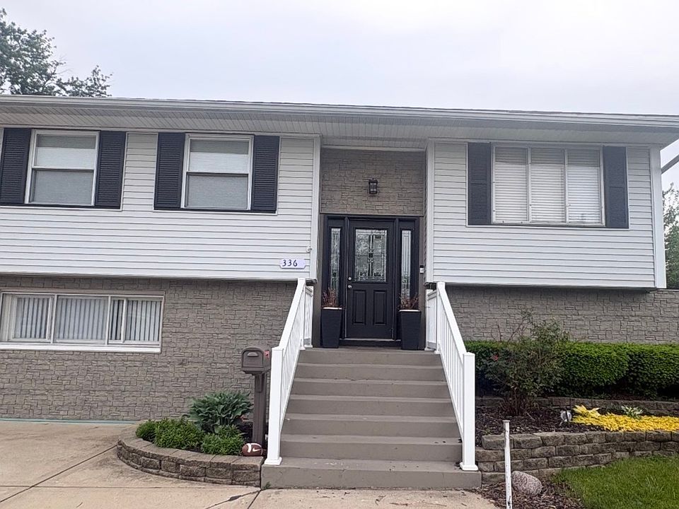 1st image of 336 Hemlock Ave