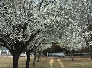 2709 Grey Fox Loop, Latta, SC 29565