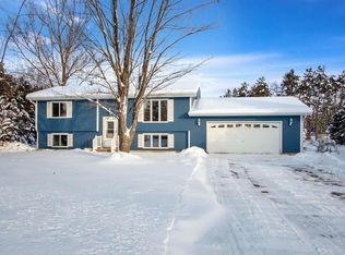 1873 Bobby Ln, Stevens Point, WI 54482