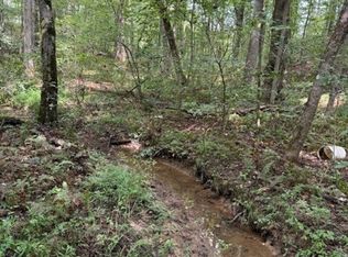 1 Tipple Rd, Tracy City, TN 37387