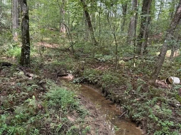 1 Tipple Rd, Tracy City, TN 37387