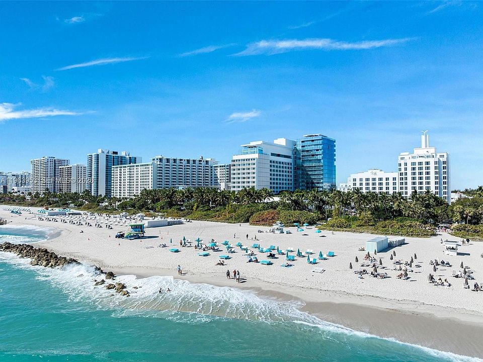 1st image of 2901 Collins Ave #1501