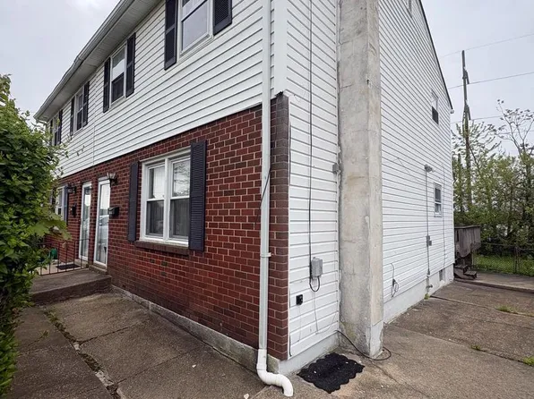 1602 E Ayre St, Wilmington, DE 19804