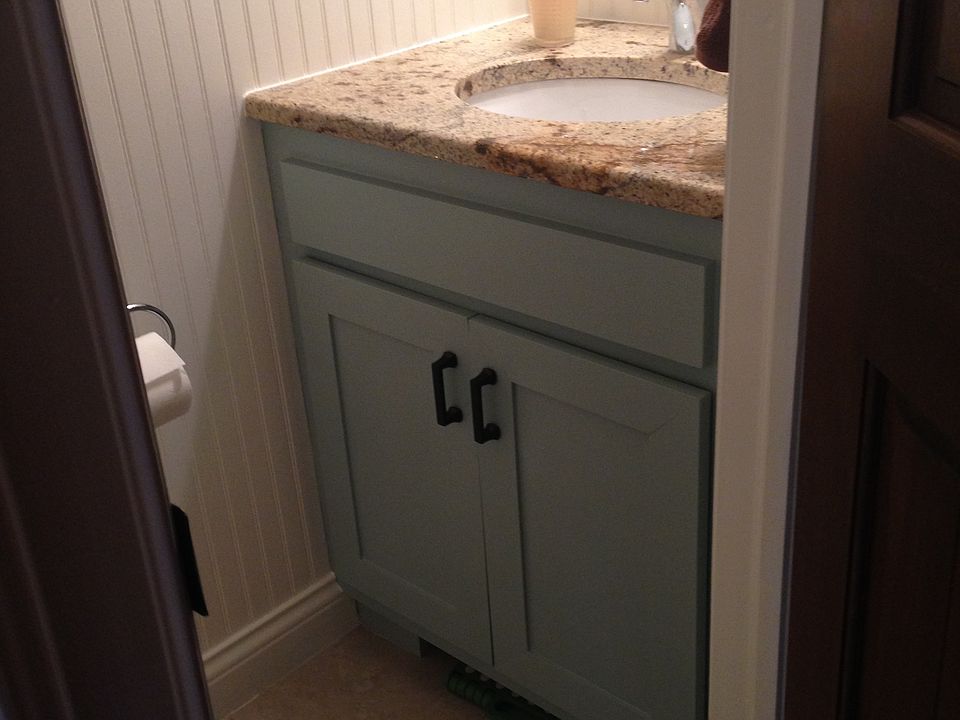 1st image of 6054 Renfield Dr
