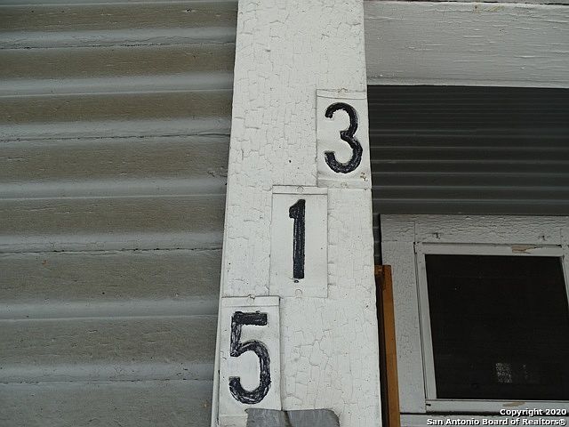 1st image of 315 Fair Ave APT 2