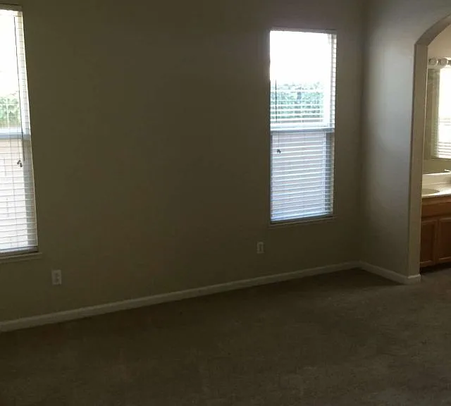 3409 Harvest Hickory Dr — Photo 7