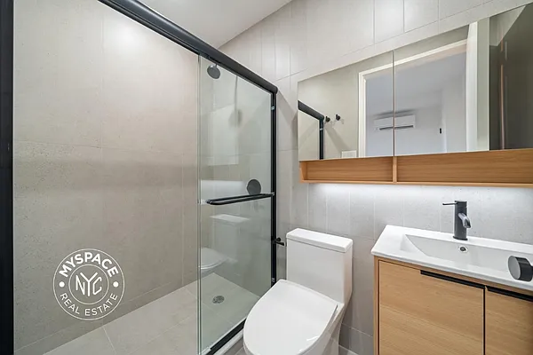 Rented by Carroll Development Leasing LLC | media 23