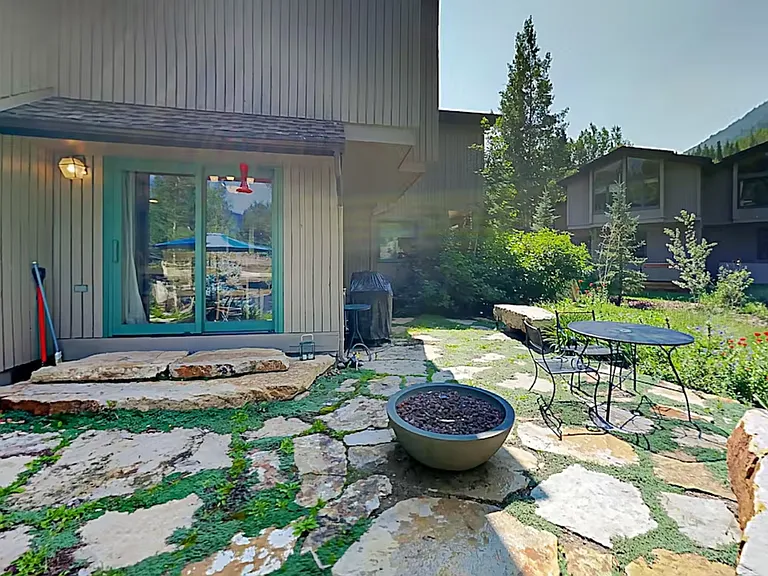 4708 E Meadow Dr #A3 — Photo 7