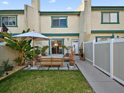2421 Marshallfield Ln UNIT 3, Redondo Beach, CA, 90278